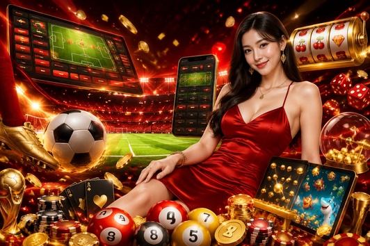 baggo